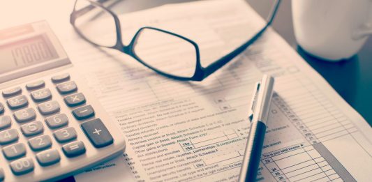 PLANUL ANUAL DE ACTIVITATE al Consiliului Raional Hînceşti pentru anul 2019 Taxele locale