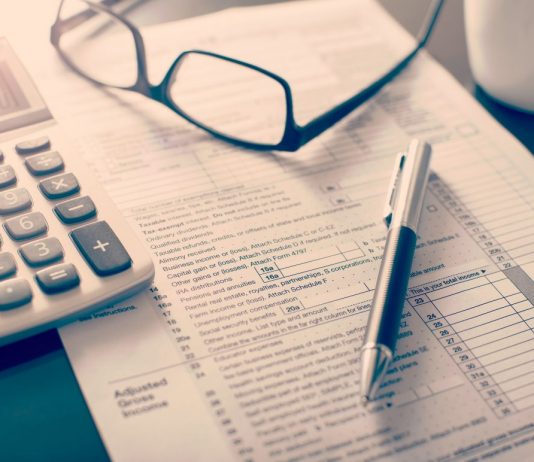 PLANUL ANUAL DE ACTIVITATE al Consiliului Raional Hînceşti pentru anul 2019 Taxele locale
