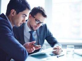 Agenda întrunirii primarilor cu reprezentanții serviciilor desconcentrate și descentralizate din data de 11 februarie, 2020 servicii desconcentrate Hincesti