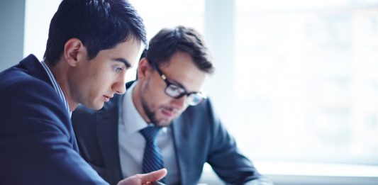Ședința operativă cu şefii de direcţii şi secţii ale Consiliului Raional, şefii serviciilor descentralizate din raion servicii desconcentrate Hincesti