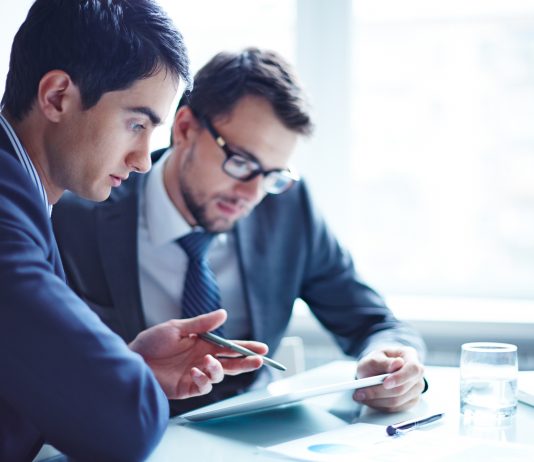 Agenda întrunirii primarilor cu reprezentanții serviciilor desconcentrate și descentralizate din data de 11 februarie, 2020 servicii desconcentrate Hincesti