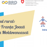 lelita-franta-joaca-sarba