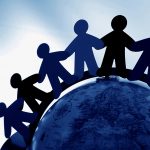 Ziua-drepturilor-omului