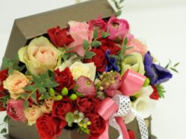 Mesaj de felicitare cu ocazia Zilei Autonomiei Locale şi a Lucrătorului din Administraţia Publică Locală Felicitări hram