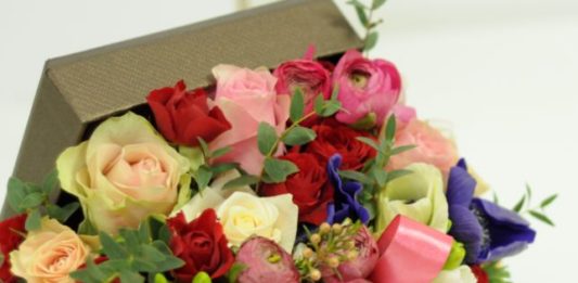 Mesaj de felicitare cu ocazia Zilei Autonomiei Locale şi a Lucrătorului din Administraţia Publică Locală Felicitări hram