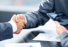 Ședința ordinară din 22 septembrie 2015 CR Hîncești