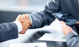 Ședința ordinară din 22 septembrie 2015 CR Hîncești