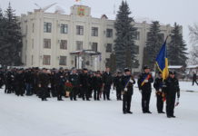 Astăzi, 2 martie 2018, se împlinesc 26 de ani de la sângeroasele lupte pentru integritate şi suveranitate de pe malul Nistrului.