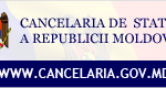 gov_banners_cancelaria