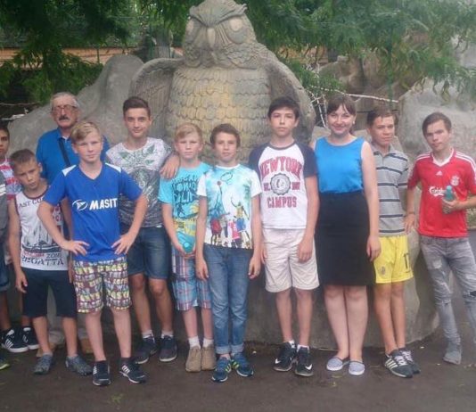 “Lunarului Olimpic” Ediţia 2018