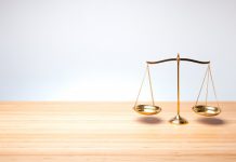 DECIZIILE din ședința nr. 04 din 17.09.2021