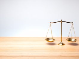 Deciziile aprobate în ședința CR nr.05 din 23.12.2022