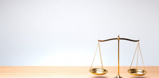 Deciziile din ședința nr 03 din 22.12.2023