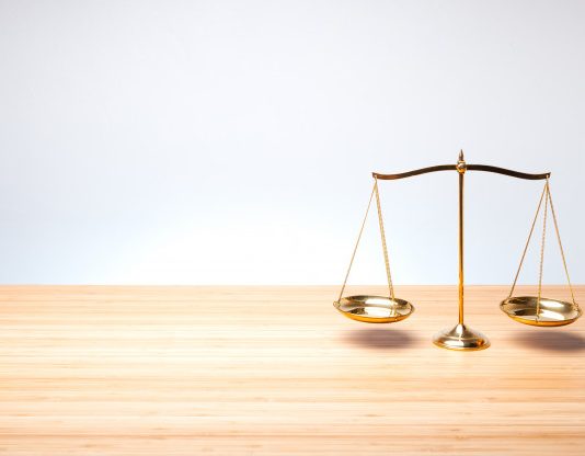 DECIZIILE APROBATE ÎN ȘEDINȚA EXTRAORDINARĂ DIN 27.11.2020