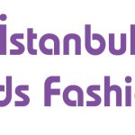 istanbul_kids_fashion-1