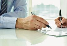 Procesul-verbal nr.05 din 10.10.2025 deciziile ședinței consiliului raional hîncești