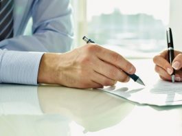 Hotărârea nr 06 din 01 august 2025 deciziile ședinței consiliului raional hîncești