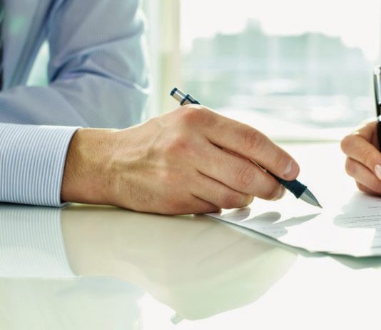 Hotărârea nr 08 din 03 10 2025 deciziile ședinței consiliului raional hîncești