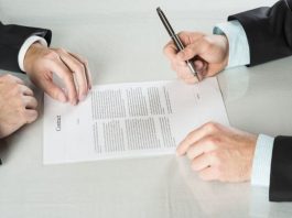 Ședința ordinară din 12.10.2017 Ședința Consiliului Raional Hîncești