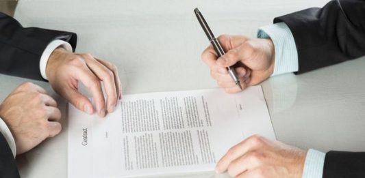 Ședința Consiliului Raional din 28.11.2017 Ședința Consiliului Raional Hîncești