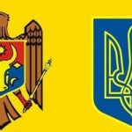 moldova-ucraina