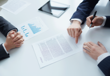 DECIZIILE APROBATE ÎN ȘEDINȚA NR.04 DIN 08.08.2025. proces decizional