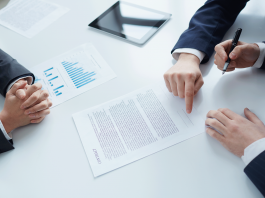 Proiectele de Decizie pentru Ședința Consiliului raional Hîncești din 21.06.2018 proces decizional