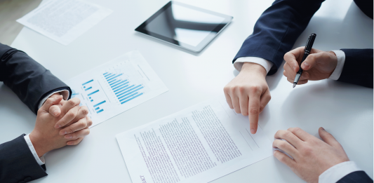 Deciziile din ședința nr.02 din 04.04.2025 proces decizional