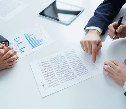 DECIZIILE APROBATE ÎN ȘEDINȚA NR.04 DIN 08.08.2025. proces decizional