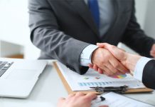 Concurs pentru ocuparea funcţiei publice vacante specialist CR Hîncești anunțuri