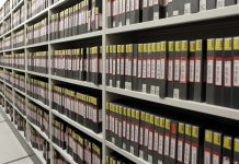 Planului de activitate a Serviciului Arhivă arhiva Hincesti