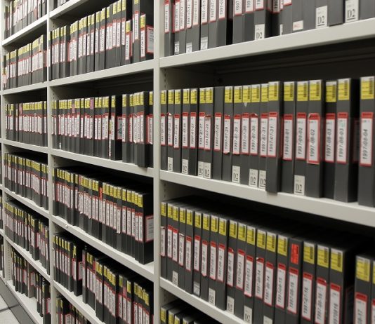 Planului de activitate a Serviciului Arhivă arhiva Hincesti