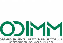 PROGRAMUL NAȚIONAL “START PENTRU TINERI: o afacere durabilă la tine acasă” ODIMM