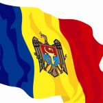 Republica Moldova 27 august