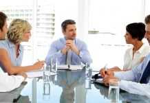 Agenda întrunirii primarilor cu reprezentații serviciilor desconcentrate și descentralizate din raionul Hîncești Agenda întrunirii primarilor