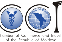Dialog cu Ministerul Finanțelor, 14 august, ora 10.00 Camera de comert si industrie