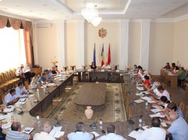 Ministerul Educației, Culturii și Cercetării al Republicii Moldova și 9 autorități ale administrației publice locale de nivelul II au semnat marți, 14 noiembrie curent, acorduri de parteneriat privind dezvoltarea Centrelor de Tineret. Concurs Coop Déc Projet 2018