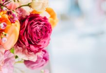 Ziua lucrătorului din domeniul financiar