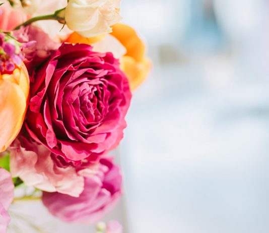 Ziua lucrătorului din domeniul financiar