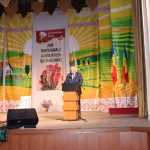 IMG_8767-min
