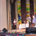 IMG_8774-min