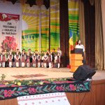 IMG_8831-min