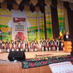 IMG_8842-min