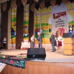 IMG_8850-min