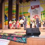 IMG_8857-min