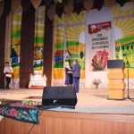 IMG_8867-min