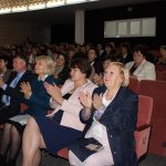 IMG_8880-min