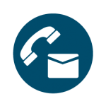 contact-icon-png-4060-2