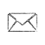 if_pen_stroke_sketch_doodle_lineart_65_451368 (1)