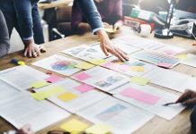 Proiecte depuse de către Consiliul raional Hîncești în cadrul programului Operațional Comun România – Republica Moldova 2014 – 2020, în calitate de aplicant si partner. proiecte hîncești